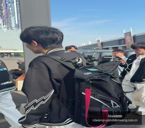 太阳报独家,新加盟枪手,措利斯季前,Nba篮球即时比分,NBA赛事比分,NBA篮球赛事数据,NBA比赛平台,篮球赛事资讯