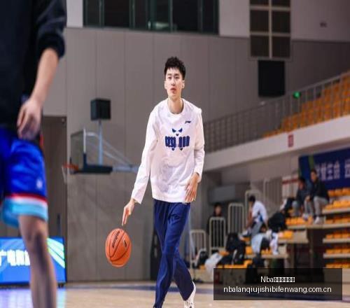 独家周周连,冠策略,周连胜,Nba篮球即时比分,NBA赛事比分,NBA篮球赛事数据,NBA比赛平台,篮球赛事资讯