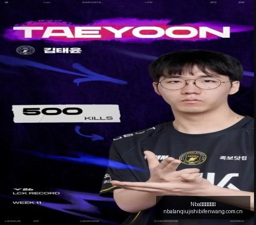 年赛事焦点,主队能否一,鸣惊人,Nba篮球即时比分,NBA赛事比分,NBA篮球赛事数据,NBA比赛平台,篮球赛事资讯