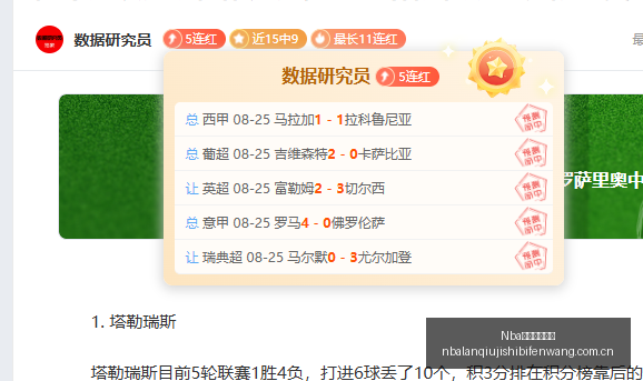 独家关注立,享免费,蒙特雷对芝,Nba篮球即时比分,NBA赛事比分,NBA篮球赛事数据,NBA比赛平台,篮球赛事资讯