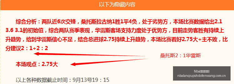 年电子合同,系统盘点,法大大与行,Nba篮球即时比分,NBA赛事比分,NBA篮球赛事数据,NBA比赛平台,篮球赛事资讯