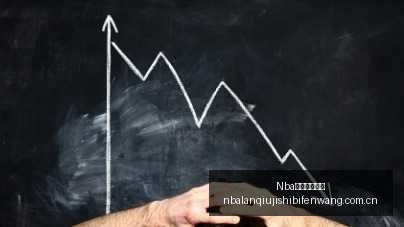 哈登场均得,分领跑球员,生涯,Nba篮球即时比分,NBA赛事比分,NBA篮球赛事数据,NBA比赛平台,篮球赛事资讯