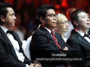 虎牙电竞合,新平台引关,Nba篮球即时比分,Nba篮球即时比分,NBA赛事比分,NBA篮球赛事数据,NBA比赛平台,篮球赛事资讯