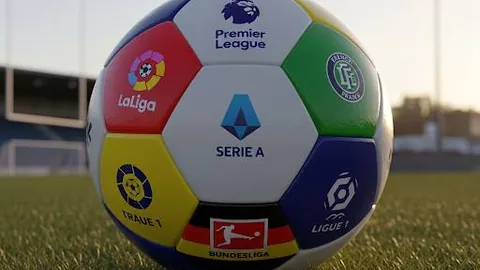 考文垂揭秘：记者全面解读