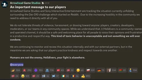 国安内部热议：揭秘蒙哥马利与穆斯卡特的同门秘事