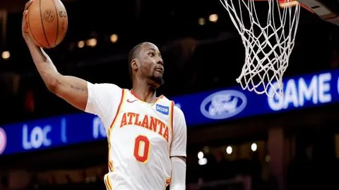 2025赛季足协准入名单公布：三俱乐部无缘参赛