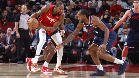 韩篮甲再战釜山对蔚山：情报解读及专家推荐