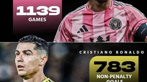 孙颖莎陈幸同联袂晋级WTT重庆赛女单巅峰对决