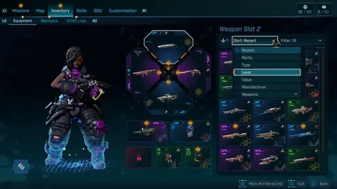 曼联获英超批准大笔转会资金，力图签下德赫特