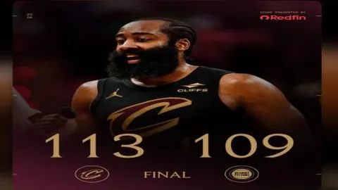 乌兹别克斯坦女足优势分析：期号预测与专家推荐