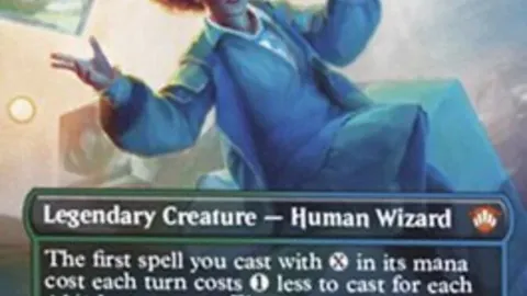 華子：連續比賽後信心受挫？專注賽事勿分散注意