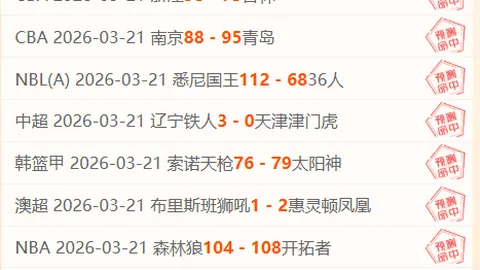 杨毅：詹姆斯实力虽盛，尚不及乔丹、科比、邓肯，故非历史最佳球员