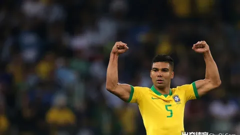 【独家】英超预热：本周六009狼队迎战阿森纳赛前预测解析