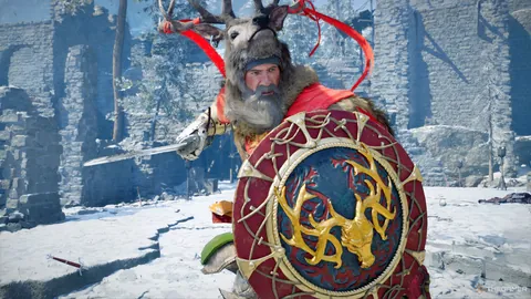 郑钦文在查尔斯顿闪亮亮相！与奥斯塔彭科并肩备战，冠军征途前景光明吗？