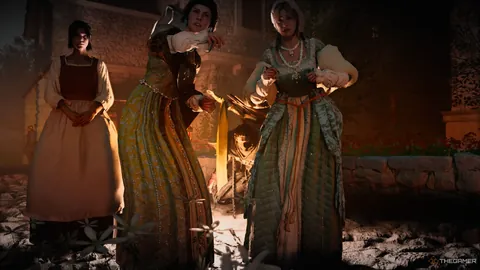 阿布公布切尔西足球俱乐部出售计划！