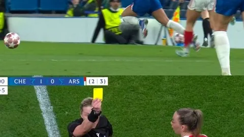 熱刺表現低迷，教頭炮批華拿「失誤多端」引爭議