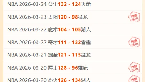 摩根-罗杰斯预测欧冠贝林厄姆之战，领略拉什福德同场风采