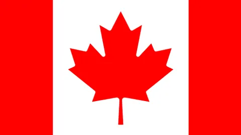 歐冠1／4決賽歷史榮耀：皇家馬德里對決拜仁慕尼黑精彩紀錄