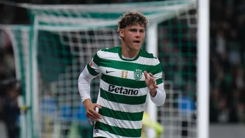 中超第3轮国脚表现：王钰栋独领风骚，三名球员未首发登场