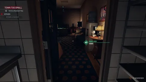 大乐透期号专家推荐：绿军主场大胜质合分析