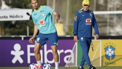 “骑士客场大胜勇士18分，最终比分为113-95”