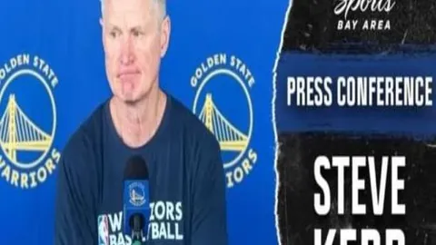 英超赛事前瞻：利物浦表现稳健，阿森纳失误频发，曼城客场险胜热刺