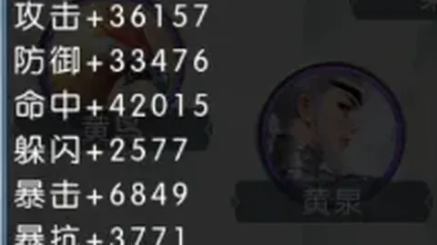 国足球迷观战中日大战被拘留十天，中新网披露