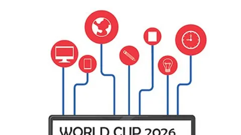 NBA黄蜂大比分预测过低引争议