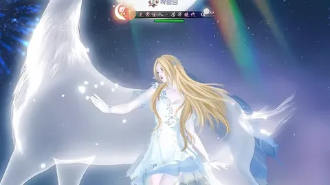 梅西荣获六座金球奖，巴薩官方晒同框美照