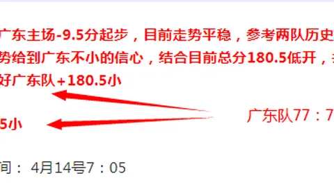 皇马伤病盘点：七将缺席国家德比，姆巴佩状态未定