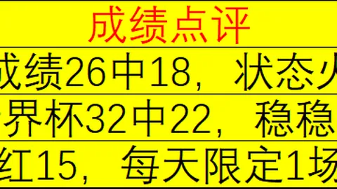 玻利维亚甲级联赛深度解析：皇家帕托斯全攻略，实战比分