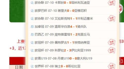 独家2026联赛得分榜，带你全面解析胜负态势