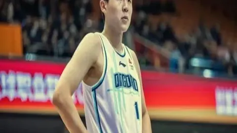 推荐 2026巴甲前瞻NBA赛事比分：弗鲁米嫩塞布拉甘蒂诺，比赛攻略