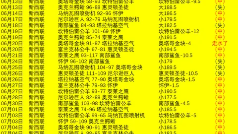 推荐 2026欧冠前瞻：格风暴哈茨赛事深度解析