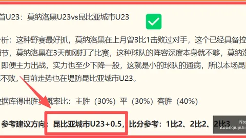 杜锋下课真相大起底，徐杰留队成定局，陈家政好消息来袭