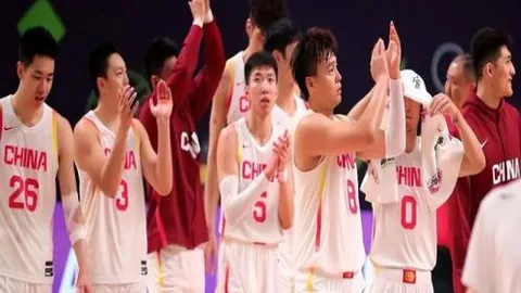 2026独家周周连冠策略：11周连胜，信心之战攻略