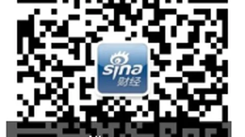 小米电竞新品上市，性能再升级，引发热议