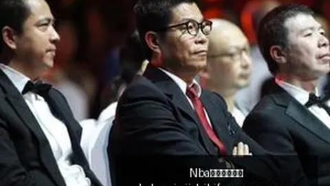 湖人官方宣布新加盟后卫：上赛季对湖人狂轰23分17篮板的强力表现